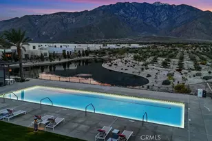 3712 Ambassador Dr, Palm Springs, CA 92262 - Photo 49