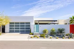 3712 Ambassador Dr, Palm Springs, CA 92262 - Photo 33