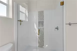 3712 Ambassador Dr, Palm Springs, CA 92262 - Photo 27