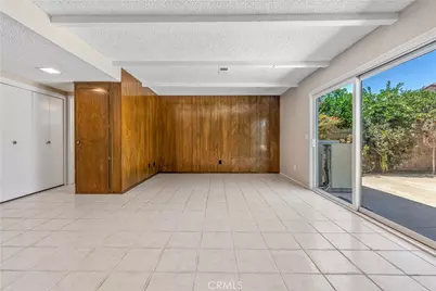 19221 Benfield, Cerritos, CA 90703 - Photo 15