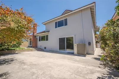 19221 Benfield, Cerritos, CA 90703 - Photo 41