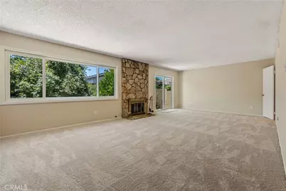 19221 Benfield, Cerritos, CA 90703 - Photo 11