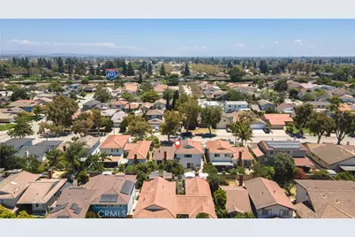 19221 Benfield, Cerritos, CA 90703 - Photo 45