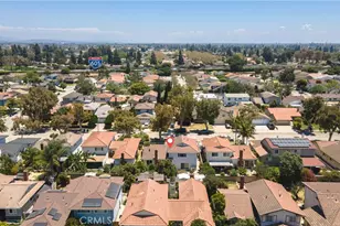 19221 Benfield, Cerritos, CA 90703 - Photo 45