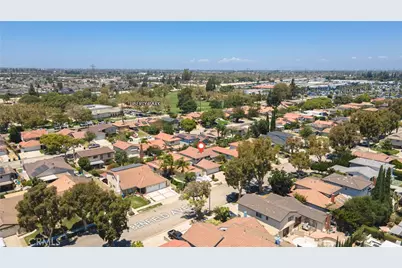 19221 Benfield, Cerritos, CA 90703 - Photo 47