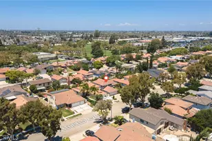 19221 Benfield, Cerritos, CA 90703 - Photo 47