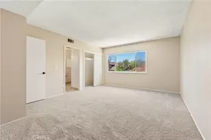 19221 Benfield, Cerritos, CA 90703 - Photo 31