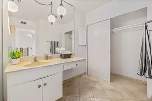 19221 Benfield, Cerritos, CA 90703 - Photo 37