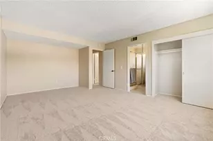 19221 Benfield, Cerritos, CA 90703 - Photo 33