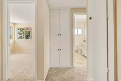19221 Benfield, Cerritos, CA 90703 - Photo 23