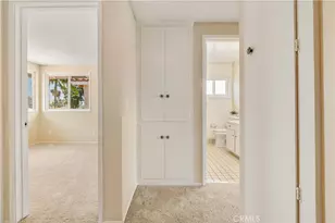19221 Benfield, Cerritos, CA 90703 - Photo 23