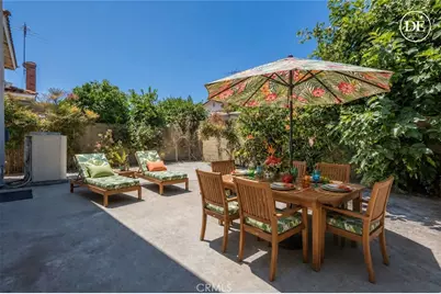 19221 Benfield, Cerritos, CA 90703 - Photo 39