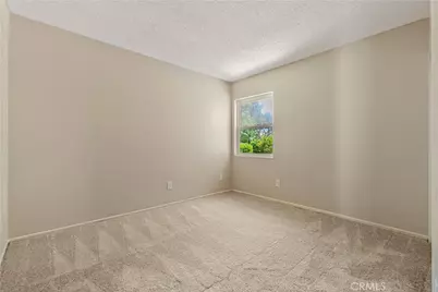 19221 Benfield, Cerritos, CA 90703 - Photo 19