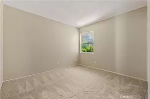 19221 Benfield, Cerritos, CA 90703 - Photo 19