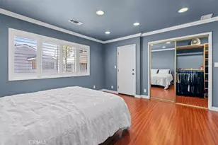 4345 W 154th St, Lawndale, CA 90260 - Photo 7