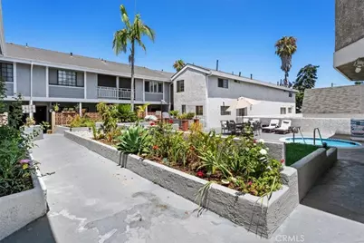 4345 W. 154th St. #10, Lawndale, CA 90260 - Photo 19