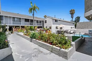 4345 W 154th St, Lawndale, CA 90260 - Photo 19
