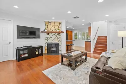 4345 W. 154th St. #10, Lawndale, CA 90260 - Photo 3