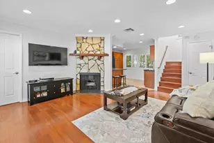 4345 W 154th St, Lawndale, CA 90260 - Photo 3
