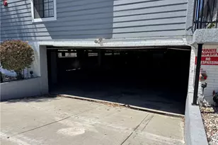 4345 W 154th St, Lawndale, CA 90260 - Photo 21