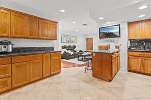 4345 W 154th St, Lawndale, CA 90260 - Photo 5