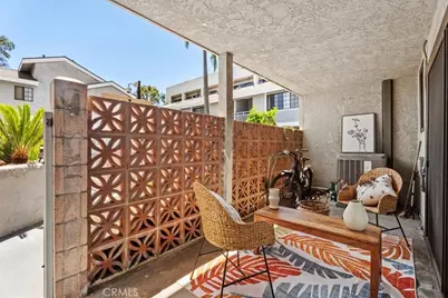 4345 W. 154th St. #10, Lawndale, CA 90260 - Photo 17