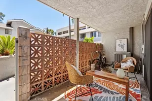 4345 W 154th St, Lawndale, CA 90260 - Photo 17