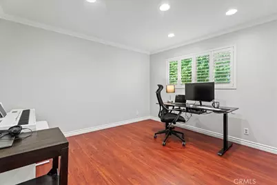 4345 W. 154th St. #10, Lawndale, CA 90260 - Photo 15