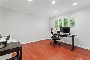 4345 W 154th St, Lawndale, CA 90260 - Photo 15