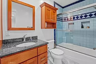 4345 W 154th St, Lawndale, CA 90260 - Photo 13