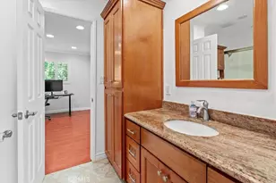 4345 W 154th St, Lawndale, CA 90260 - Photo 11