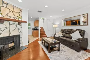 4345 W 154th St, Lawndale, CA 90260 - Photo 1