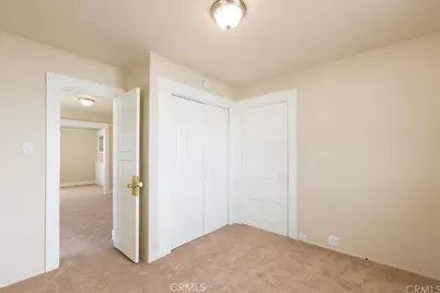 601 Carnelian, Redondo Beach, CA 90277 - Photo 17