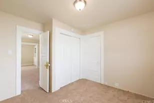 601 Carnelian, Redondo Beach, CA 90277 - Photo 17