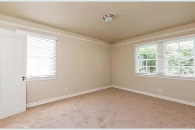 601 Carnelian, Redondo Beach, CA 90277 - Photo 7