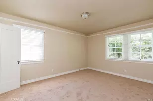601 Carnelian, Redondo Beach, CA 90277 - Photo 7