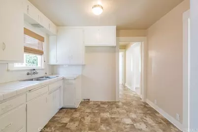 601 Carnelian, Redondo Beach, CA 90277 - Photo 17