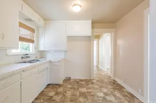 601 Carnelian, Redondo Beach, CA 90277 - Photo 17