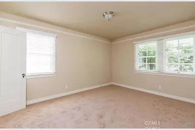 601 Carnelian, Redondo Beach, CA 90277 - Photo 9