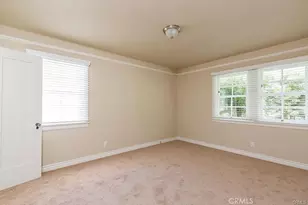 601 Carnelian, Redondo Beach, CA 90277 - Photo 9