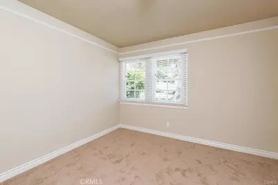 601 Carnelian, Redondo Beach, CA 90277 - Photo 21