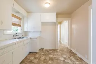 601 Carnelian, Redondo Beach, CA 90277 - Photo 15