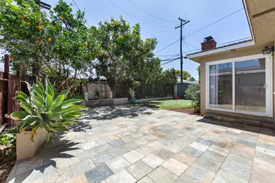 18406 Florwood Avenue, Torrance, CA 90504 - Photo 15