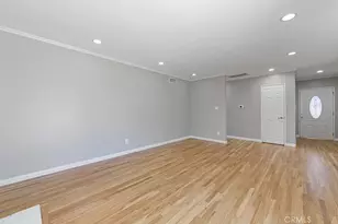 18406 Florwood Ave, Torrance, CA 90504 - Photo 9