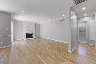 18406 Florwood Avenue, Torrance, CA 90504 - Photo 7