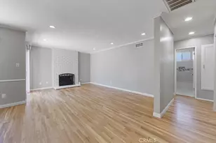 18406 Florwood Ave, Torrance, CA 90504 - Photo 7