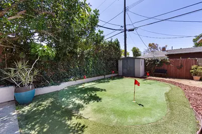 18406 Florwood Avenue, Torrance, CA 90504 - Photo 17