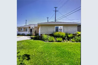 18406 Florwood Avenue, Torrance, CA 90504 - Photo 1
