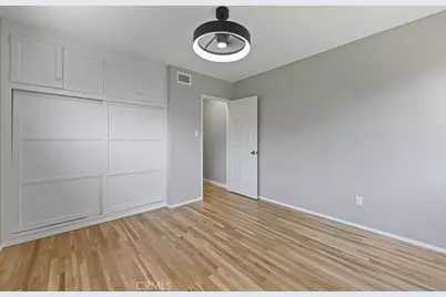 18406 Florwood Avenue, Torrance, CA 90504 - Photo 11