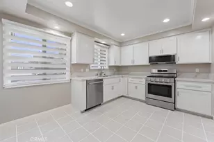 18406 Florwood Ave, Torrance, CA 90504 - Photo 3